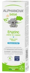 Alphanova TZMO S.A. 6x Chusteczki WaterWipes 60 szt.+Krem na odparzenia Bebe 79g - Chusteczki nawilżane - miniaturka - grafika 5