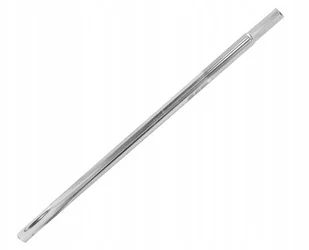 Rura stalowa 1.5m składana - Uchwyty i mocowania do anten satelitarnych - miniaturka - grafika 2