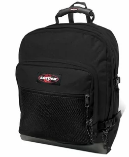 Eastpak Ultimate Plecak 42 cm black - Plecaki - miniaturka - grafika 7
