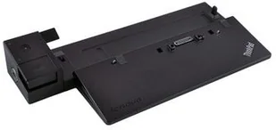 Lenovo 40A10065EU - Stacje dokujące i replikatory portów - miniaturka - grafika 2