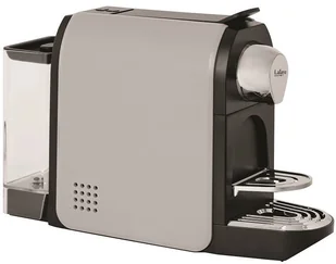 Ekspres do kawy Optimum X01 Nespresso - Ekspresy do kawy - miniaturka - grafika 3