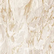 Okleiny - d-c-fix Okleina GRES szer. 45 cm - miniaturka - grafika 1