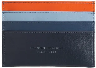 DuDu Colorful - Svalbard - Navy - Wizytowniki - miniaturka - grafika 2