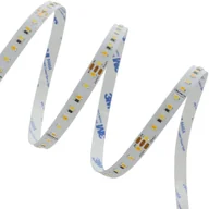 Taśmy LED - Spectrum Pasek LED 115 (18,4)W 24V CCT bez osłony 1m WOJ+14491 Spectrum WOJ+14491 - miniaturka - grafika 1