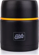 Termosy - Esbit termos na żywność Food Jug 0,5 l - miniaturka - grafika 1