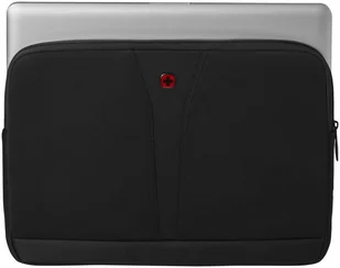 Wenger Pokrowiec 600459 BC Fix 14" 606459 - Artykuły biurowe - miniaturka - grafika 4