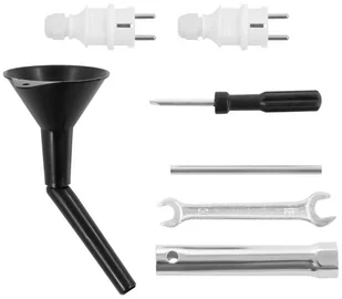 Agregat prądotwórczy MSW 456 Motor Technics 2,2kW 230V benzynowy - Agregaty prądotwórcze Agregat prądotwórczy MSW 456 Motor Technics 2,2kW 230V benzynowy - Agregaty prądotwórcze - miniaturka - grafika 5