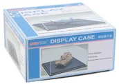 Etui i futerały do telefonów - Trumpeter Witryna trumpeter 9812    170 X 170 X 70 mm TRU09812 - miniaturka - grafika 1