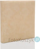 Albumy fotograficzne - Gedeon Album wklejany do zdjęć ślubnych Promise C XXL (60 białych stron) - miniaturka - grafika 1