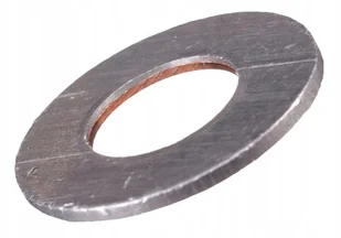 Podkładka Al-Cu PMA 16 E13KC-01060100800 - Pozostałe akcesoria sieciowe - miniaturka - grafika 2