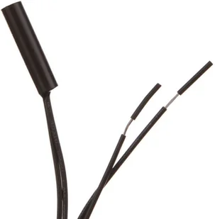 Satel KONTAKTRON WPUSZCZANY B-2S BR - Pozostałe detektory - miniaturka - grafika 2