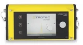 Inne urządzenia pomiarowe - TROTEC Korelator LD20HC - miniaturka - grafika 1