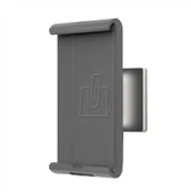 Akcesoria do tabletów i e-booków - Durable Uchwyt do tabletu Durable Tablet Holder Wall Arm 893423 - miniaturka - grafika 1