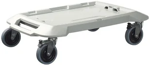 Flex Wózek transportowy L-BOXX 419400 419400 - Wózki magazynowe - miniaturka - grafika 2