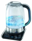 Czajniki elektryczne - Breville VKJ813X - miniaturka - grafika 1