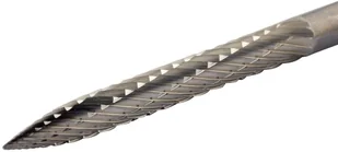 Tip Topol Frez do wiertarki Hartmetal Rema Tip Top 6mm 04-01-61 - Frezy - miniaturka - grafika 2