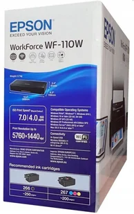 Drukarka 233 DRUKAN 23378311 - Drukarki - miniaturka - grafika 3