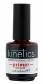 Lakiery hybrydowe - Kinetics Kinetics - Primer Non-acid - Primer bezkwasowy - miniaturka - grafika 1