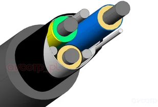 Supra Cables LoRad 2.5 SPC CS-EU Silver LoRad 2.5 SPC Silver - Kable Supra Cables LoRad 2.5 SPC CS-EU Silver LoRad 2.5 SPC Silver - Kable - miniaturka - grafika 6