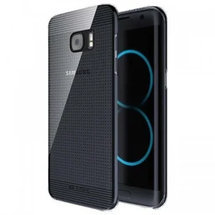 Samsung X-Doria Etui ochronne na Galaxy S8 Plus X-DORIA Engage - Akcesoria do nawigacji - miniaturka - grafika 3