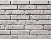 Płytki klinkierowe - Stones Kamień dekoracyjny Vintage 1 - miniaturka - grafika 1