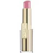 Szminki - L'oreal L'oreal Rouge Caresse Pomadka do ust nr 03 3,6 g - miniaturka - grafika 1