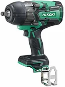 Wkrętarki - HIKOKI WR36DB wkrętarka udarowa - miniaturka - grafika 1