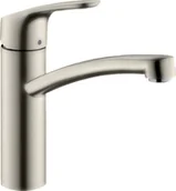 Baterie kuchenne - Hansgrohe Focus E2 31806800 - miniaturka - grafika 1