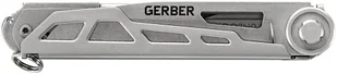 Gerber Multinarzędzie Multitool ArmBar Slim Drive - onyx 31-003838 - Multitools - miniaturka - grafika 10