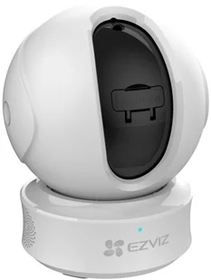 EZVIZ EZVIZ Kamera C6CN PRO H.265, AI - Kamery IP - miniaturka - grafika 2