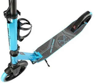 Nils Extreme Hulajnoga składana HM2140 16-50-412 - Hulajnogi - miniaturka - grafika 6