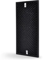 Akcesoria do oczyszczaczy i nawilżaczy powietrza - ARTNICO Filtr węglowy FZ-D40DFE Sharp KC-G 40/50 zamiennik 129829 - miniaturka - grafika 1