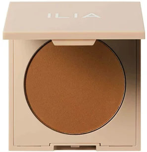 Ilia Ilia Produkty Nightlite Bronzing Powder 12.0 g - Pudry do twarzy - miniaturka - grafika 2