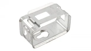 Uchwyt zbiorczy grip typ 2031 M 15 FS - Inne mocowania - miniaturka - grafika 2