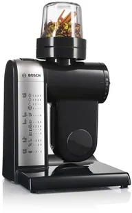 Bosch Akcesoria do robota MUM 4 i 5 MUZ45XCG1 - Akcesoria i części do robotów kuchennych - miniaturka - grafika 8