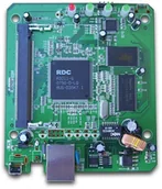 Pozostałe akcesoria sieciowe - TechnicLan WAE-54AG Cm9) - miniaturka - grafika 1