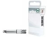 Wiha Zestawy bitów do wkrętarek Sb-Bit 7017 Z 22655, 3 szt. - Akcesoria do elektronarzędzi - miniaturka - grafika 2