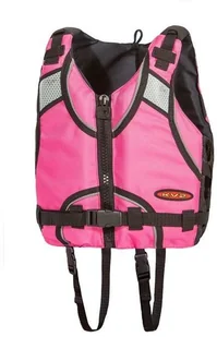 Gospodarstwo Pszczelarskie P.G. Gronczewscy Jad pszczeli w kremie 30 g 1000j/1000 g TT000651 - Pielęgnacja stóp - miniaturka - grafika 2