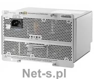 HP Zasilacz serwerowy 5400R700W PoE+ J9828A - Zasilacze do serwerów - miniaturka - grafika 4