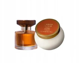 Ziaja Sopot Sun emulsja do opalania wodoodporna SPF6+ 150ml - Balsamy i kremy do opalania - miniaturka - grafika 2