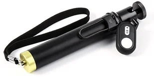 Xiaomi Monopod Yi Selfie Stick - Selfie stick - miniaturka - grafika 3