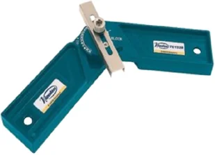 VIRUTEX Urządzenie do odwzorowywania kątów TC 133R TC133R - Pozostałe narzędzia ogrodowe - miniaturka - grafika 2