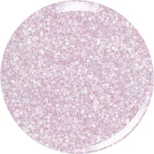 KIARA SKY KIARA SKY DIP POWDER - D497 SWEET PLUM D497 - Manicure tytanowy - miniaturka - grafika 2