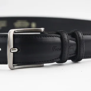 Pierre Cardin PSN 6209 - Paski - miniaturka - grafika 6