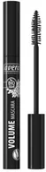Tusze do rzęs - Lavera TREND SENSITIV Tusz do rzęs dodający objętości BLACK (czarny) 168 106626 - miniaturka - grafika 1