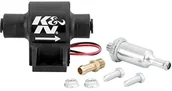 Akcesoria do elektronarzędzi - K&N K & N 81  0403-pompa paliwa 81-0403 - miniaturka - grafika 1