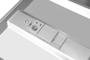 Zmywarka Amica DFM626ACWH - Zmywarki - miniaturka - grafika 19