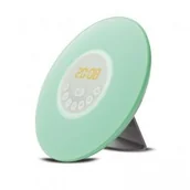 Radiobudziki - INQ Nilsen Magic Clock (VB5-Stanford) - miniaturka - grafika 1