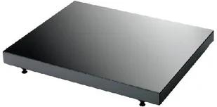 Pro-Ject Ground It 2 - Akcesoria gramofonowe - miniaturka - grafika 2