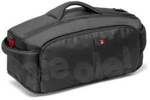 Manfrotto Pro Light CC-197 PL (PL-CC-197) - Torby fotograficzne i futerały - miniaturka - grafika 3